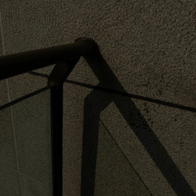 兽设城市场景创作Furry群