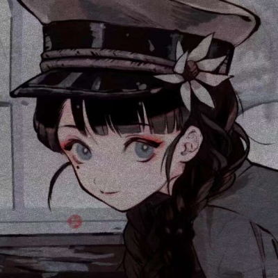 Furry角色比例设计技巧兽圈社群