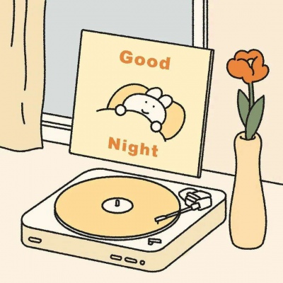 石首福瑞交流群